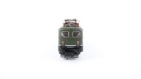 Minitrix N E-Lok BR 140 854-1 DB