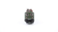 Minitrix N E-Lok BR 140 854-1 DB