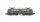 Minitrix N E-Lok BR 140 854-1 DB
