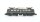 Minitrix N E-Lok BR 140 854-1 DB