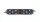 Minitrix N E-Lok BR 140 854-1 DB