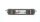 Minitrix N E-Lok BR 140 854-1 DB