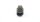 Minitrix N E-Lok BR 140 854-1 DB