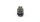Minitrix N E-Lok BR 140 854-1 DB