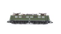 Roco N E-Lok BR 150 173-3 DB