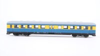 Piko H0 53351 Durchgangswagen 2.KL DR