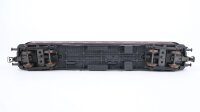 Schicht H0 5452524/426/29 Speisewagen 772 Mitropa