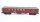 Schicht H0 5452524/426/29 Speisewagen 772 Mitropa