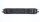 Schicht H0 5452524/426/29 Speisewagen 772 Mitropa