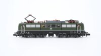 Minitrix N E-Lok BR 151 025-4 DB