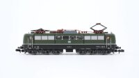Minitrix N E-Lok BR 151 025-4 DB