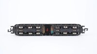Minitrix N E-Lok BR 151 025-4 DB