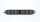Minitrix N E-Lok BR 151 025-4 DB