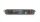 Minitrix N E-Lok BR 151 025-4 DB