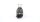 Minitrix N E-Lok BR 151 025-4 DB