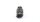Minitrix N E-Lok BR 151 025-4 DB