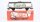 Märklin H0 4636 Bierwagen CARLSBERG (Kühlwagen)  Za der DSB