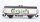 Märklin H0 4636 Bierwagen CARLSBERG (Kühlwagen)  Za der DSB