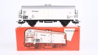 Märklin H0 4620 Kühlwagen Tehs 50 der DB