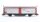 Märklin H0 4633 Güterwagen mit Schiebewänden und Schiebedach DB