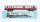 Märklin H0 4058 Reisezugwagen ARD4üm der DB