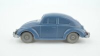 VW Käfer große Heckscheibe GK 30/6 1958-1959
