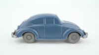 VW Käfer große Heckscheibe GK 30/6 1958-1959