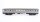 Märklin H0 4043 Nahverkehrswagen 1./2. Kl. Silber DB