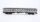 Märklin H0 4043 Nahverkehrswagen 1./2. Kl. Silber DB