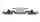 Märklin H0 4617 Tiefladewagen mit Transformator  SST 53  St 52 der DB