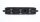 Märklin H0 4079 Personenwagen 2. Kl. DB