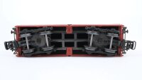 Märklin H0 4624 Gross-Güterwagen Erz III d DB