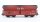 Märklin H0 4624 Gross-Güterwagen Erz III d DB