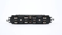 Minitrix N E-Lok BR 144 083-3 DB