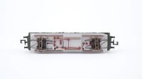 Minitrix N E-Lok BR 144 083-3 DB