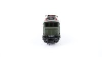 Minitrix N E-Lok BR 144 083-3 DB