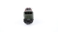 Minitrix N E-Lok BR 144 083-3 DB