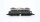 Minitrix N E-Lok BR 144 083-3 DB