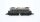 Minitrix N E-Lok BR 144 083-3 DB