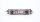 Minitrix N E-Lok BR 144 083-3 DB
