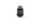 Minitrix N E-Lok BR 144 083-3 DB