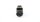 Minitrix N E-Lok BR 144 083-3 DB
