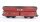 Märklin H0 4624 Gross-Güterwagen Erz III d DB