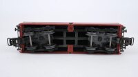 Märklin H0 4624 Gross-Güterwagen Erz III d DB