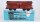 Märklin H0 4624 Gross-Güterwagen Erz III d DB