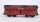 Märklin H0 4624 Gross-Güterwagen Erz III d DB