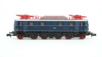 Arnold N E-Lok BR 119 012-3 DB