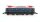 Arnold N E-Lok BR 119 012-3 DB