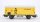 Märklin H0 4509 Kühlwagen (Bananen) Tko 02 der DB
