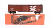 Märklin H0 4573 Gedeckter Güterwagen (Box Car)...